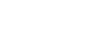 Member NKBA - National Kitchen & Bath Association
