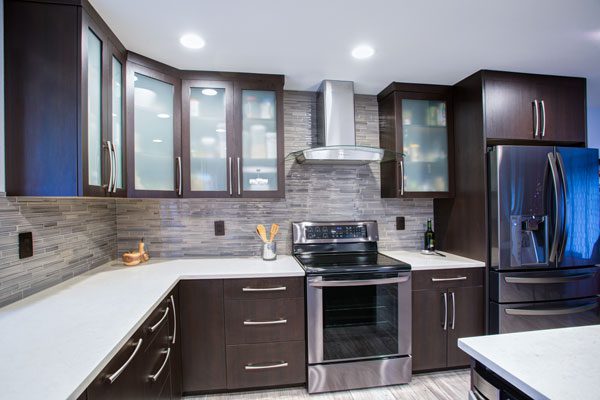 Cook Up Cash: How a Kitchen Remodel Increases Your Home Value