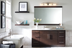 HomeCrest_bathroom_vanity