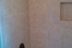 Tiled-Shower-5