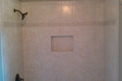 Tiled-Shower-6
