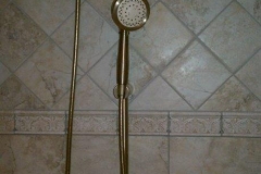 Tiled-Shower-7b