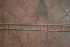 Tiled-Shower-7c
