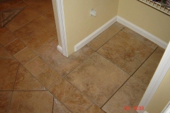 Tile-Flooring-1