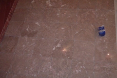 Tile-Flooring-2