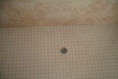 Tiled-Bathroom-1