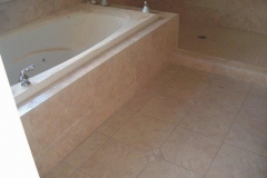 Tiled-Bathroom-2