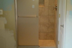 Tiled-Bathroom-3