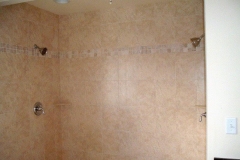Tiled-Shower-1