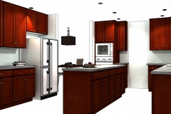Kitchen_Cabinets