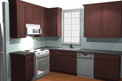 Kitchen_Cabinets_Adkins