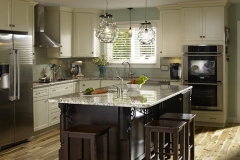 kitchen_renovation_homecrest_cabinetry